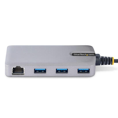 startech-hub-usb-c-3-puertos-usb-30-5gbps-alimentado-usb-c-red-ethernet-rj45-gigabit