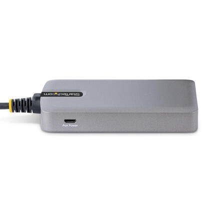 startech-hub-usb-c-3-puertos-usb-30-5gbps-alimentado-usb-c-red-ethernet-rj45-gigabit