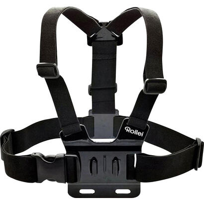 rollei-21639-accesorio-para-camara-de-deportes-de-accion-soporte-para-camara