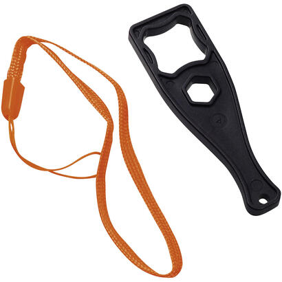 rollei-21639-accesorio-para-camara-de-deportes-de-accion-soporte-para-camara