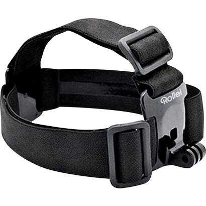 rollei-21639-accesorio-para-camara-de-deportes-de-accion-soporte-para-camara