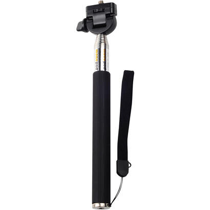 rollei-21639-accesorio-para-camara-de-deportes-de-accion-soporte-para-camara