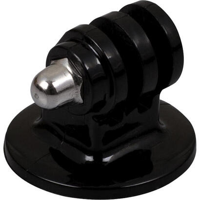 rollei-21639-accesorio-para-camara-de-deportes-de-accion-soporte-para-camara