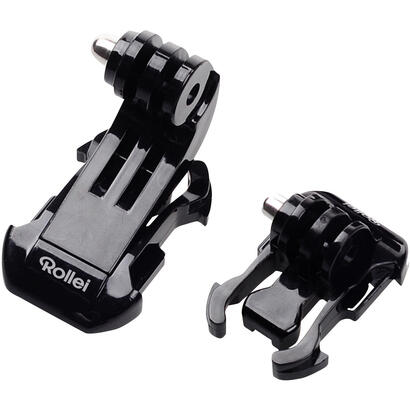 rollei-21639-accesorio-para-camara-de-deportes-de-accion-soporte-para-camara