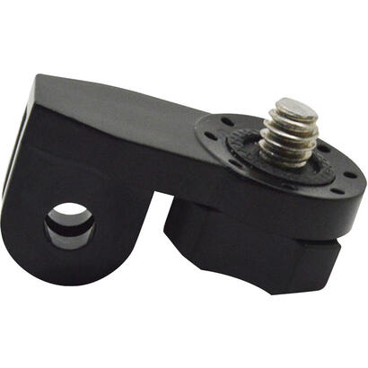 rollei-21639-accesorio-para-camara-de-deportes-de-accion-soporte-para-camara