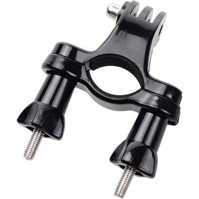 rollei-21639-accesorio-para-camara-de-deportes-de-accion-soporte-para-camara