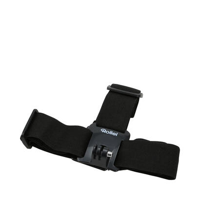 rollei-21643-accesorio-para-camara-de-deportes-de-accion-kit-de-la-camara