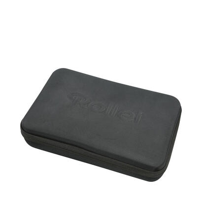 rollei-21643-accesorio-para-camara-de-deportes-de-accion-kit-de-la-camara