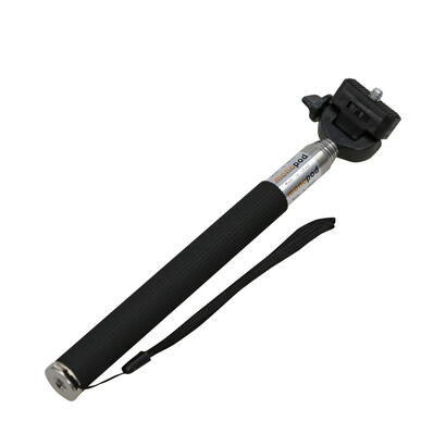 rollei-21643-accesorio-para-camara-de-deportes-de-accion-kit-de-la-camara