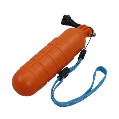 rollei-21643-accesorio-para-camara-de-deportes-de-accion-kit-de-la-camara