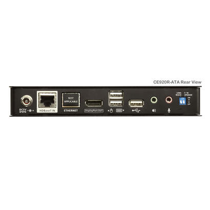 aten-ce920r-ata-g-extensor-kvm-receptor