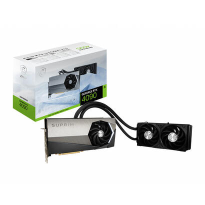 vga-msi-geforce-rtx-4090-suprim-liquid-x-24g-nvidia-24-gb-gddr6x