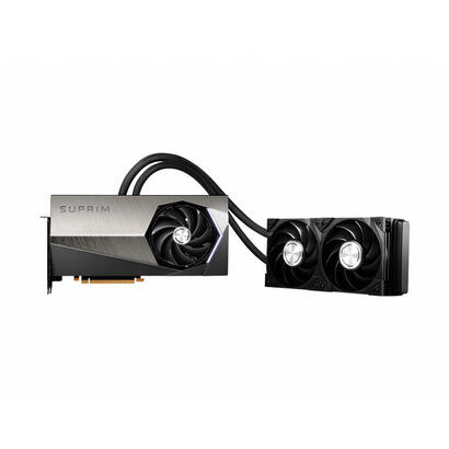 vga-msi-geforce-rtx-4090-suprim-liquid-x-24g-nvidia-24-gb-gddr6x