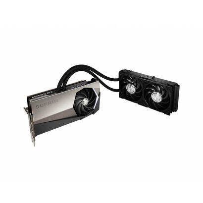 vga-msi-geforce-rtx-4090-suprim-liquid-x-24g-nvidia-24-gb-gddr6x