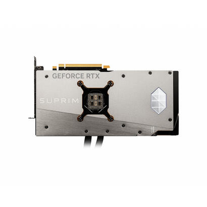 vga-msi-geforce-rtx-4090-suprim-liquid-x-24g-nvidia-24-gb-gddr6x