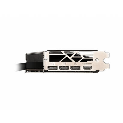 vga-msi-geforce-rtx-4090-suprim-liquid-x-24g-nvidia-24-gb-gddr6x