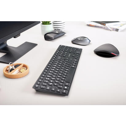 teclado-aleman-cherry-kw-9100-slim-rf-wireless-bluetooth-qwertz-negro