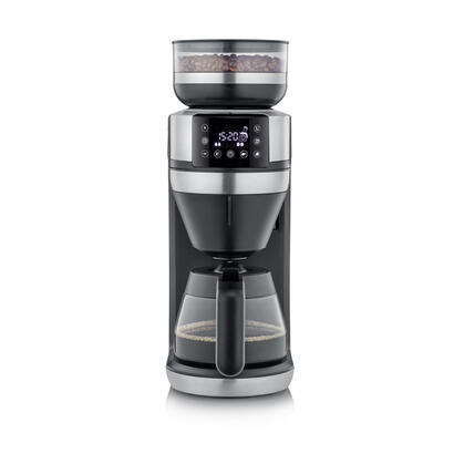 severin-ka-4850-cafetera-electrica-totalmente-automatica-de-filtro-2-l