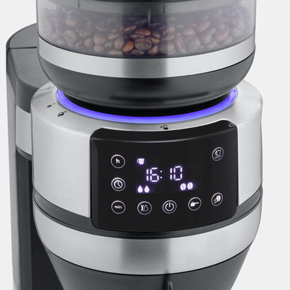 severin-ka-4850-cafetera-electrica-totalmente-automatica-de-filtro-2-l