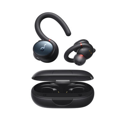 auriculares-soundcore-sport-x10-true-wireless-stereo-tws-gancho-de-oreja-deportes-bluetooth-negro