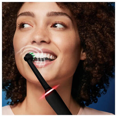braun-oral-b-vitality-pro3-3500-negro-estuche-cepillo-de-dientes-electrico-recargable-tecnologia-de-limpieza-3d