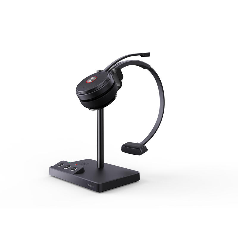 auricular-yealink-wh62-uc-mono-dect auricular-yealink-wh62-uc-mono-dect
