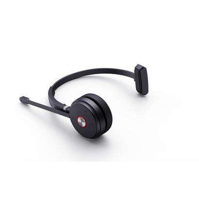 auricular-yealink-wh62-uc-mono-dect