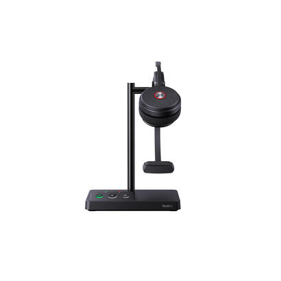 auricular-yealink-wh62-uc-mono-dect