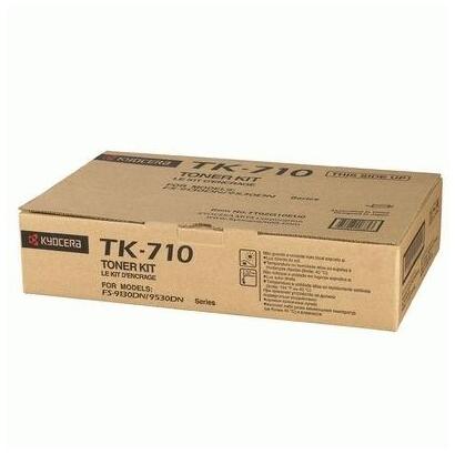 kyocera-toner-original-tk710-negro-40000pg-fs9130d