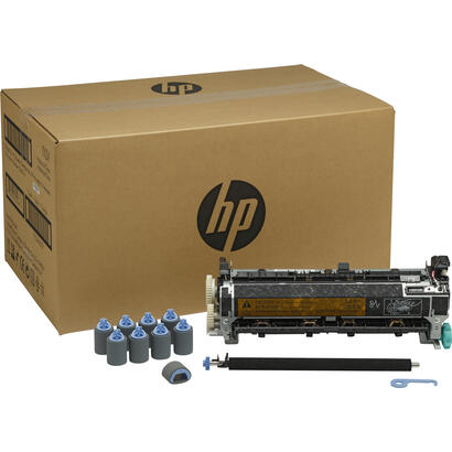 hp-laserjet-42504350-kit-de-mantenimiento-rm1-1083