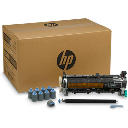 hp-laserjet-42504350-kit-de-mantenimiento-rm1-1083