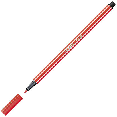 stabilo-rotulador-pen-68-estuche-de-10-csurtidos