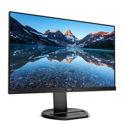 monitor-philips-b-line-252b9-led-25-1920-x-1200-wuxga-60-hz-ips-300-cdm-10001-5-ms-hdmi-dvi-d-vga-displayport-altavoces-negro-te