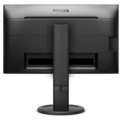 monitor-philips-b-line-252b9-led-25-1920-x-1200-wuxga-60-hz-ips-300-cdm-10001-5-ms-hdmi-dvi-d-vga-displayport-altavoces-negro-te