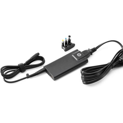hp-slim-ac-adaptador-65-w