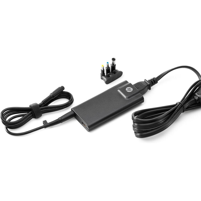 hp-slim-ac-adaptador-65-w