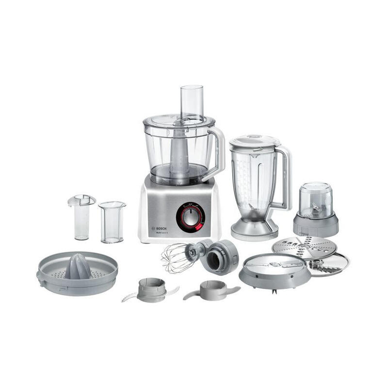 procesador-de-alimentos-bosch-mc812s844