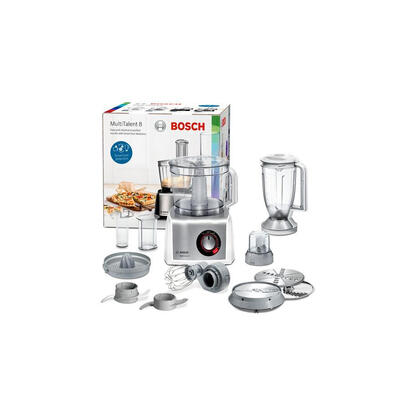 procesador-de-alimentos-bosch-mc812s844