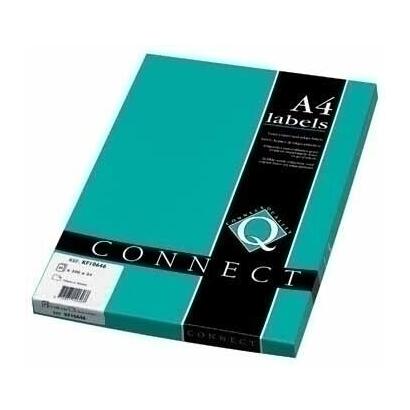 etiqueta-adhesiva-q-connect-kf10657-tama-o-105x48-mm-fotocopiadora-laser-ink-jet-caja-con-100-hojas-din-a4