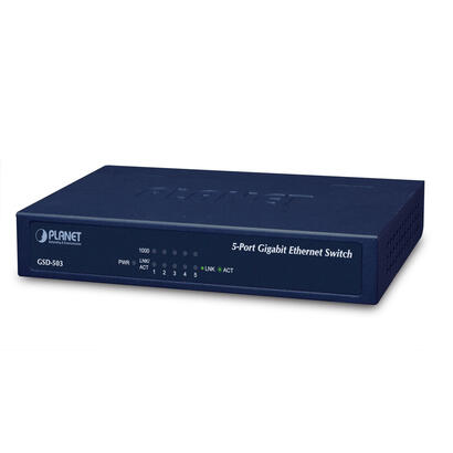 planet-gsd-503-switch-gigabit-ethernet-101001000-azul