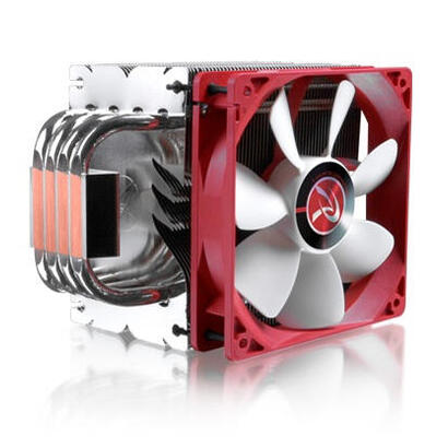 raijintek-themis-evo-procesador-enfriador-12-cm-metalico-rojo-blanco