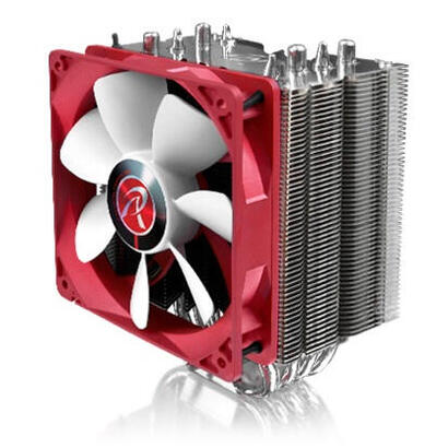 raijintek-themis-evo-procesador-enfriador-12-cm-metalico-rojo-blanco