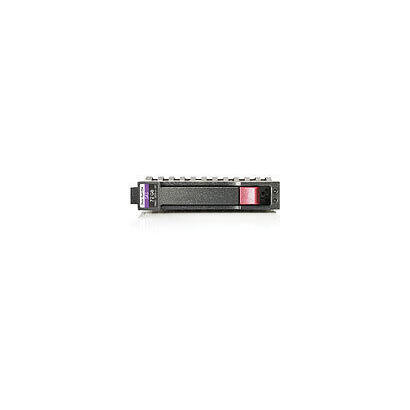 hewlett-packard-enterprise-500gb-6g-sas-sff-25