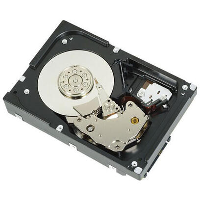 dell-2tb-sas-7200rpm-35-2000-gb