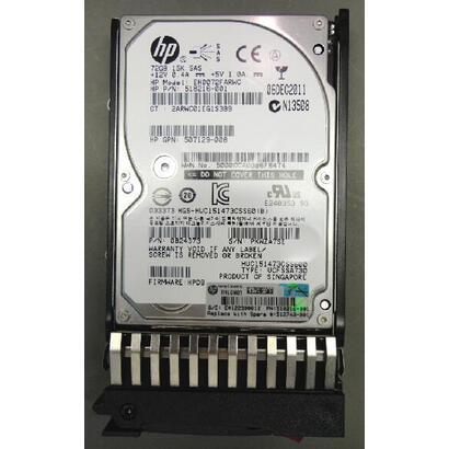 hpe-512743-001-disco-duro-interno-72-gb-15000-rpm-25-sas