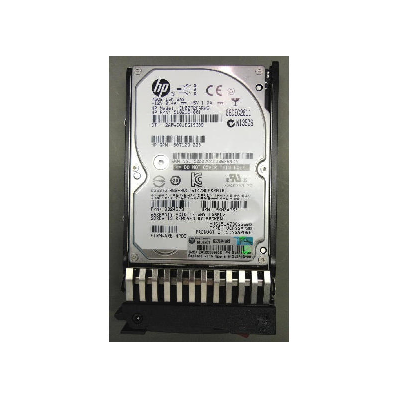 hewlett-packard-enterprise-512743-001-disco-duro-interno-25-72-gb-sas