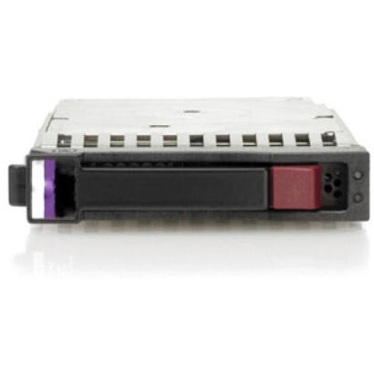 hewlett-packard-enterprise-508010-001-disco-duro-interno-35-2024-gb-sas