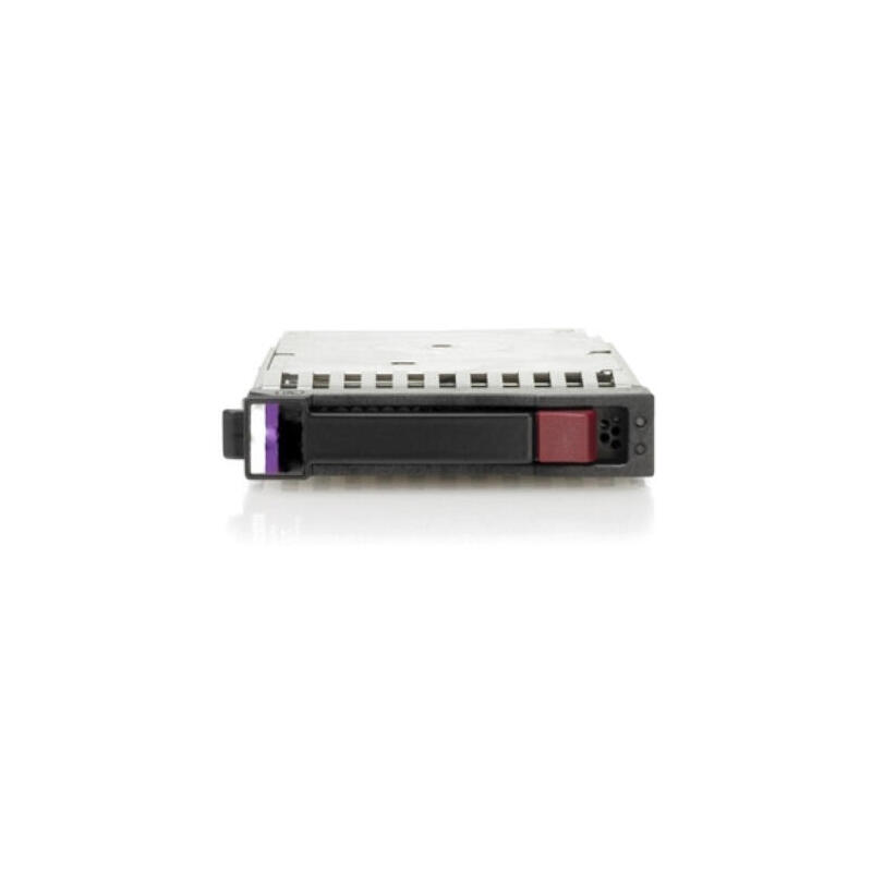 hewlett-packard-enterprise-508010-001-disco-duro-interno-35-2024-gb-sas