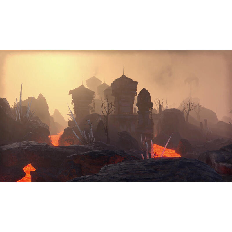 juego-the-elder-scrolls-online-morrowind-playstation-4