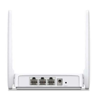 router-mercusys-mw302r-ethernet-de-banda-unica-24-ghz-blanco
